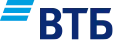 https://krasnoyarsk.gosfintech.ru/wp-content/uploads/2024/03/bamk2.png.webp