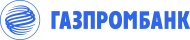 https://krasnoyarsk.gosfintech.ru/wp-content/uploads/2024/03/bank1.png.webp