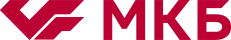 https://krasnoyarsk.gosfintech.ru/wp-content/uploads/2024/03/bank3.png.webp