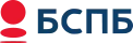 https://krasnoyarsk.gosfintech.ru/wp-content/uploads/2024/03/bank6.png.webp