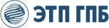 https://krasnoyarsk.gosfintech.ru/wp-content/uploads/2024/07/etp.png.webp