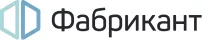 https://krasnoyarsk.gosfintech.ru/wp-content/uploads/2024/07/fabricant.png.webp