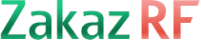 https://krasnoyarsk.gosfintech.ru/wp-content/uploads/2024/07/logo-1.png.webp