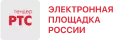https://krasnoyarsk.gosfintech.ru/wp-content/uploads/2024/07/rts.png.webp