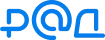https://krasnoyarsk.gosfintech.ru/wp-content/uploads/2024/07/rzgd.png.webp