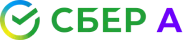 https://krasnoyarsk.gosfintech.ru/wp-content/uploads/2024/07/sberbank_logo_2020-1.png.webp