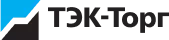 https://krasnoyarsk.gosfintech.ru/wp-content/uploads/2024/07/tek.png.webp