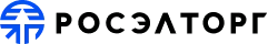 https://krasnoyarsk.gosfintech.ru/wp-content/uploads/2024/07/vector.png.webp
