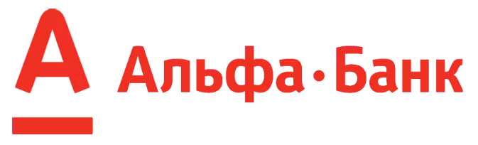 https://krasnoyarsk.gosfintech.ru/wp-content/uploads/2024/11/alfa-logo-01.png.webp