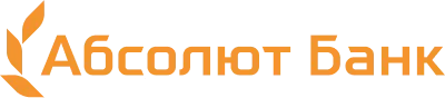 https://krasnoyarsk.gosfintech.ru/wp-content/uploads/2024/11/client_logo_7.png.webp