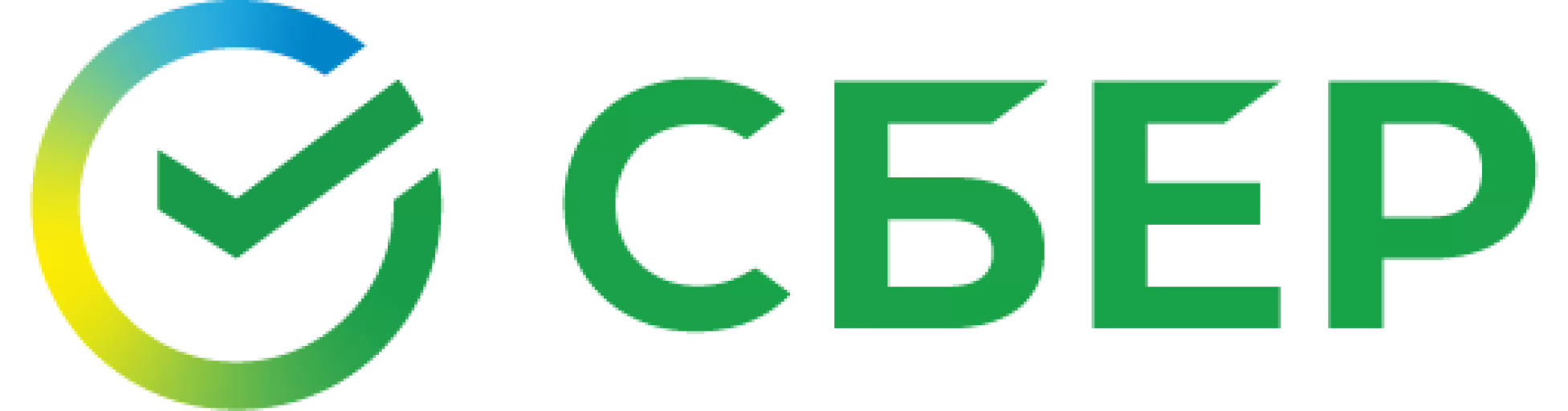https://krasnoyarsk.gosfintech.ru/wp-content/uploads/2024/11/noviy-logotip-sberbanka_1.png.webp