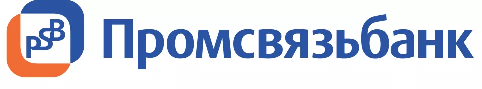 https://krasnoyarsk.gosfintech.ru/wp-content/uploads/2024/11/psb_2.png.webp